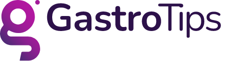 Logo Gastrotips